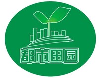 胡小飞