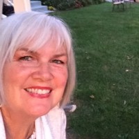 Laura Barry