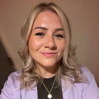 Jen Stubley