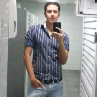 Heber Borges