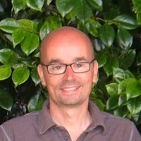 Philip Taylor