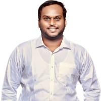 Rekulapalli Sai Akhil