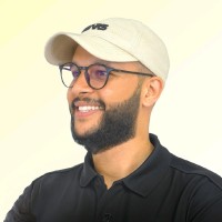 Lakssir Yassir
