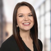 Chelsey Rodrigue