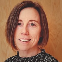 Aisling Layden