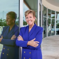 Sheryl A. Woods