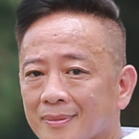 Nguyen Tran