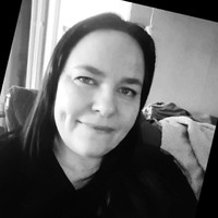 Anette Sjöö