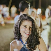Joyce Millena Silva Lima