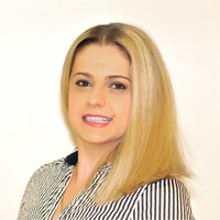Violeta Ademi