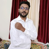 Mohan Kulkarni