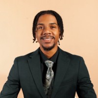 Leondre Lattimore, Mpa