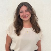 Keeley Rubal