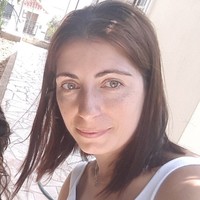 Daniela Lourenço