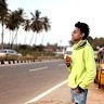 IRSHAD KI