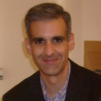 Frank Marinas