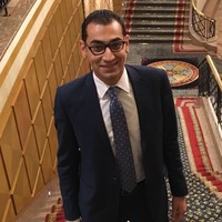Mina Salah