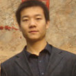 Leo Liu