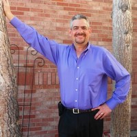 Marc Silver
