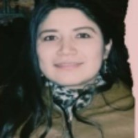 Roci Malla Bustamante