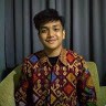 Reza Hadi Wijaya