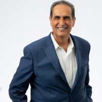 Rajiv Khanna