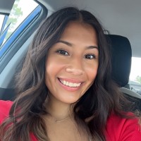 Leslie Castillo