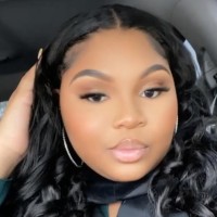 Sheriana Roby