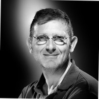 Meyer Cohen