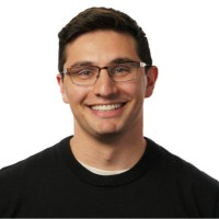 Max Distler, Phd