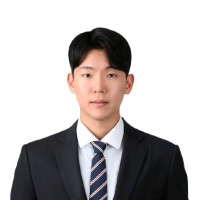 Hangyul Lee