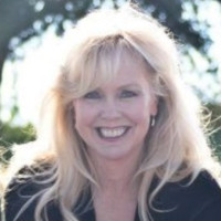 Kerry Hardy