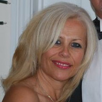 Jo Jones