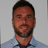Etienne Coudurier