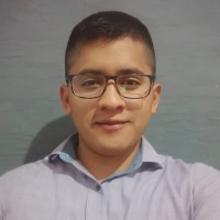 Eduardo Méndez