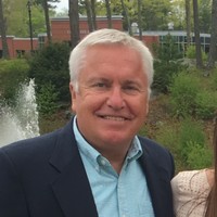 Jim Staszowski