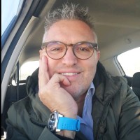 Gianni P.