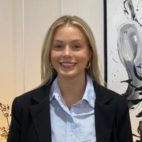 Imogen Booth