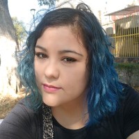 ROCIO CORTES