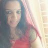 Arya Padma