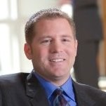 David Bullock