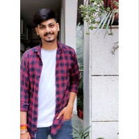 Aman Dwivedi