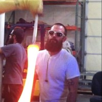 Cody Crenshaw