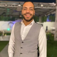 Ameer Emad