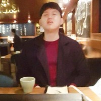 Beom Sik Yoon