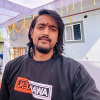 Shubham Rai