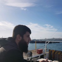 Veli Baygın
