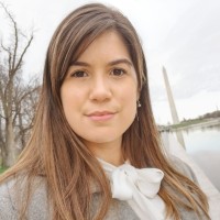 Lucía Vilariño Fiore