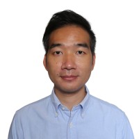 Leo Lee