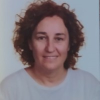 Ruth Arrechea Enériz